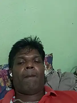 chandrasirik stripchat live cam model