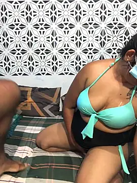 Lovely_WINDI stripchat live cam model