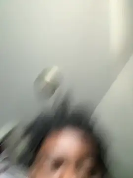 bunbun420247 stripchat live cam model