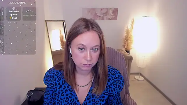 Brooke_lover stripchat live cam model