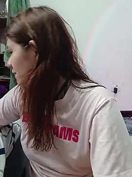 luminova021 stripchat live cam model