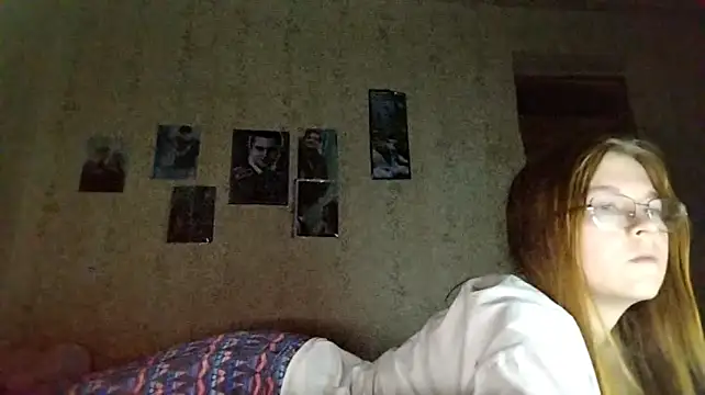 ForwentFiber stripchat live cam model