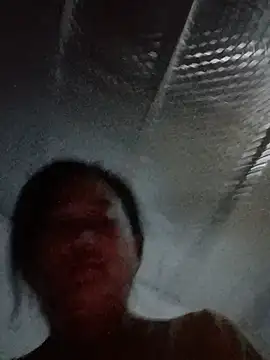 ruby001991 stripchat live cam model