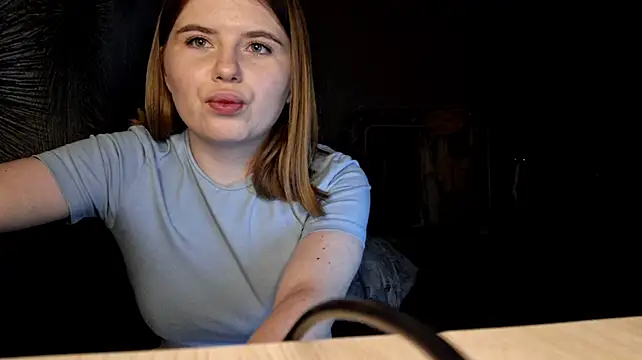 TemekaMazza stripchat live cam model