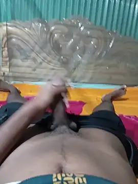 yourjamai stripchat live cam model