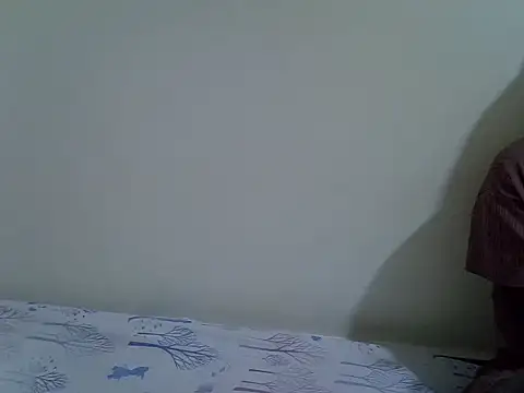 am_Millie stripchat live cam model