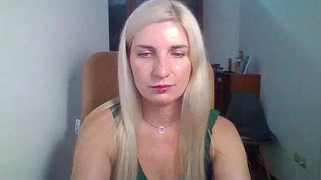 Dream_Velour stripchat live cam model