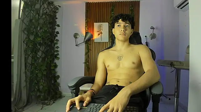 Peet_swk stripchat live cam model