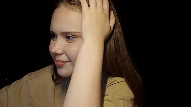 BirdieGalano stripchat live cam model
