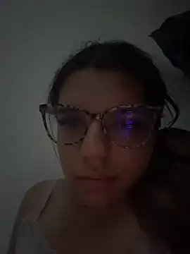 Sophie187 stripchat live cam model