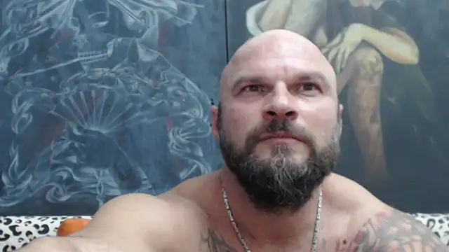 viking_30 stripchat live cam model