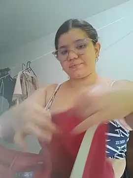 Danzel1105 stripchat live cam model