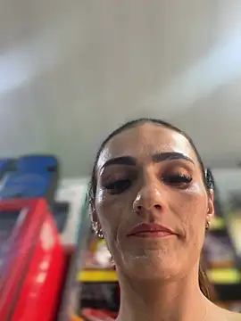 Samantha_bigboobs stripchat live cam model