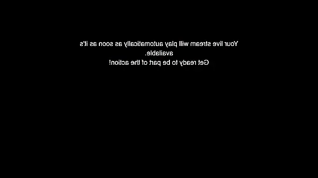 kittywithu stripchat live cam model
