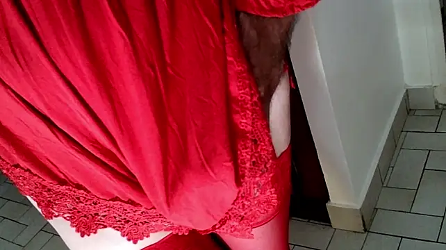 Flo97130 stripchat live cam model
