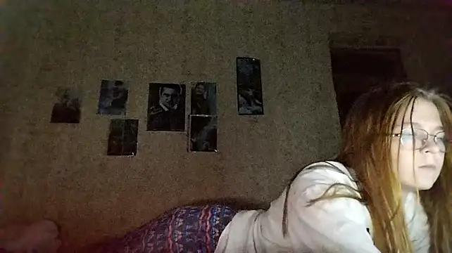 ForwentFiber stripchat live cam model