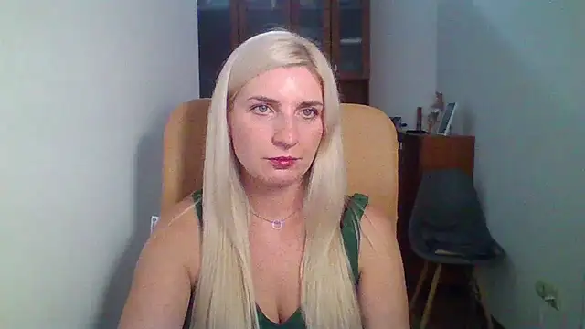 Dream_Velour stripchat live cam model