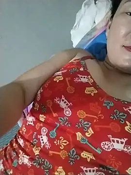 Cogaihu9x stripchat live cam model