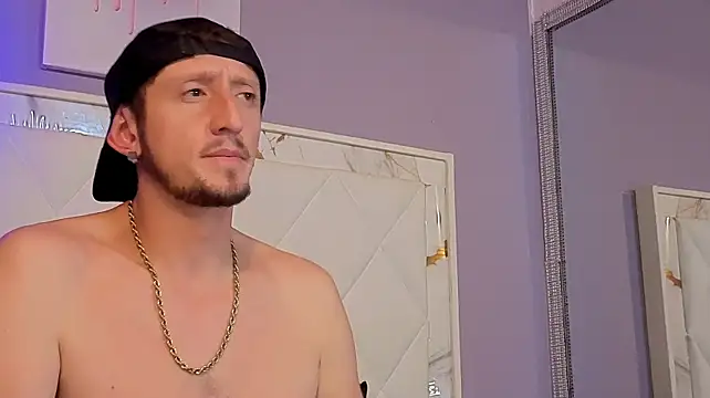 MR_ANGEL__ stripchat live cam model