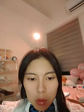 DandanBurgerking stripchat live cam model