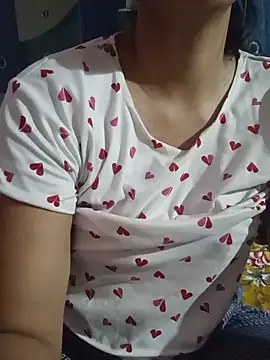 Pyasi_Haseena stripchat live cam model