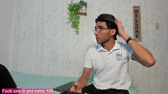 jony_honey stripchat live cam model