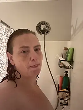 sluttywidowedex stripchat live cam model