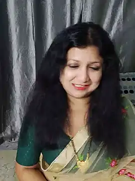 Sexy_rii stripchat live cam model