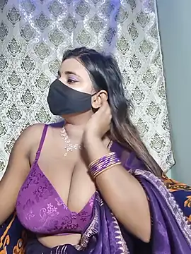 Fuck_daddy17 stripchat live cam model