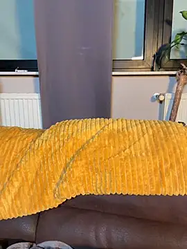 JessyLey stripchat live cam model