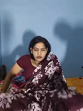 Rinki156 stripchat live cam model