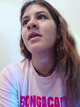 luminova021 stripchat live cam model