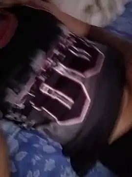 Javiiii8 stripchat live cam model