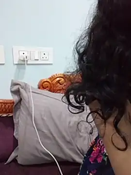 Baby_dall1 stripchat live cam model