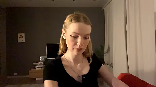 PlasaRima stripchat live cam model