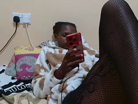 sweet_temptation203 stripchat live cam model