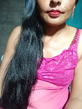Samira-Pandey stripchat live cam model