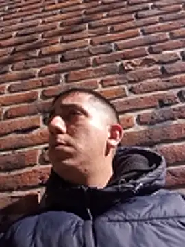 Biggboy10 stripchat live cam model