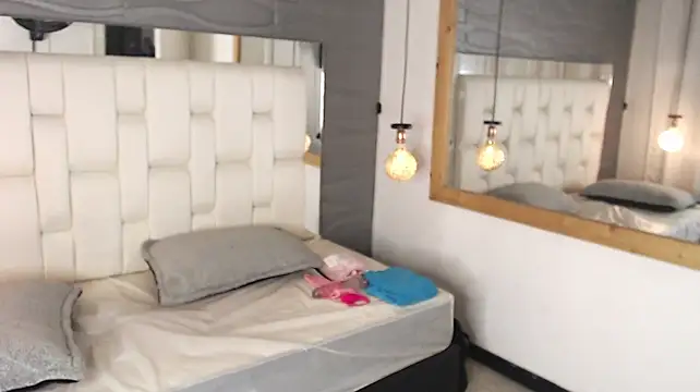 lolabonny_ stripchat live cam model