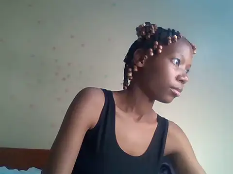 Kyler_50 stripchat live cam model