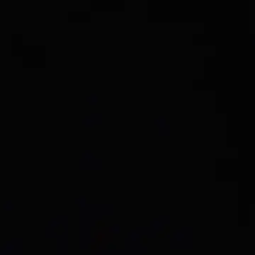 desiboybbcthink stripchat live cam model