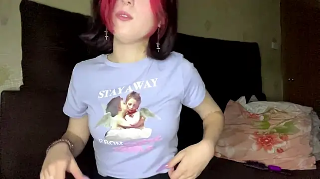 CortneyBosque stripchat live cam model