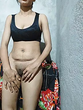 Family_Couple23 stripchat live cam model