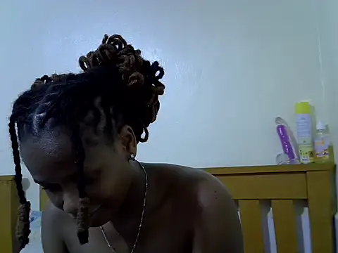 Minxy_Betty stripchat live cam model