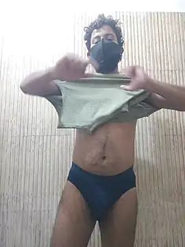 indoreboy111 stripchat live cam model