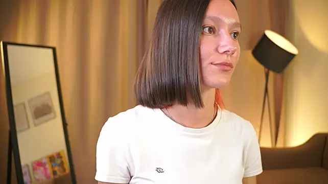ThereseTonetti stripchat live cam model