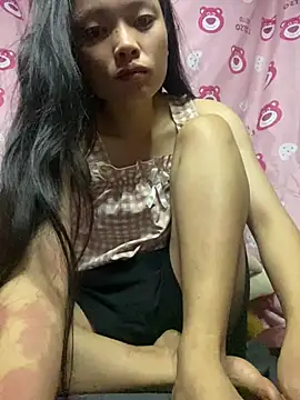 dobisachi stripchat live cam model
