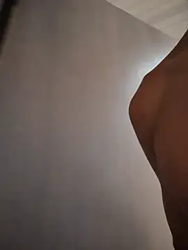 richyvega stripchat live cam model