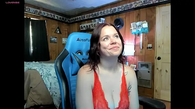 ourlittesecret2269 stripchat live cam model