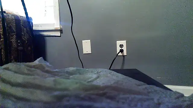 bennynjets stripchat live cam model